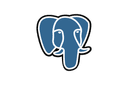 Postgres