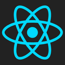 ReactJS