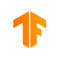 Tensorflow