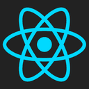 ReactJS