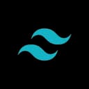 TailwindCSS